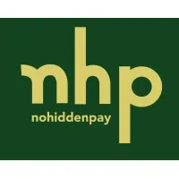 NoHiddenPay LLC