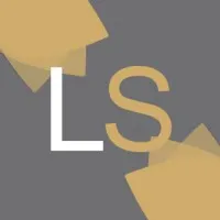 LearningSaga Technologies LLP