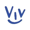 Vivaro Nearshore Vivaro Nearshore