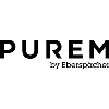 Purem by Eberspächer Purem by Eberspächer