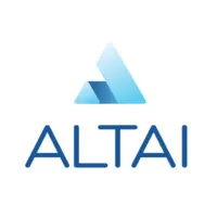 Altai Systems