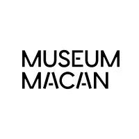 Museum MACAN