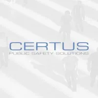 CERTUS Public Safety Solutions