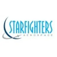 Starfighters Aerospace Starfighters Aerospace