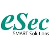 Eoxys Smart Solutions Pvt Ltd