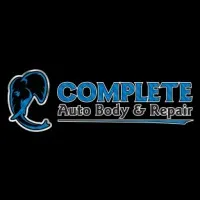 Complete Auto Body and Repair