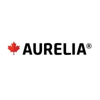 Aurelia Canada