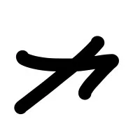 White Ash Www.WhiteAshTechnolo
gies.com White Ash Www.WhiteAshTechnolo
gies.com