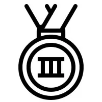 Ecocapital-co