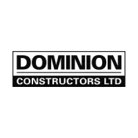Dominion Constructors Ltd