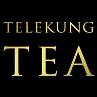 TELEKUNGTEA