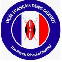 Lycee Francais Denis Diderot - French School of Nairobi