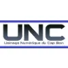 UNC UNC