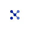 xWave Technologies xWave Technologies