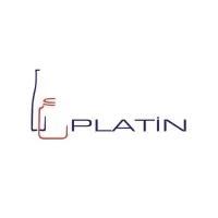 Platin Ambalaj A. Ş. Platin Ambalaj A. Ş.