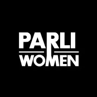 Parliwomen