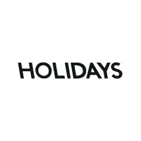 holidays