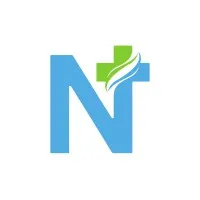Nu3Careplus