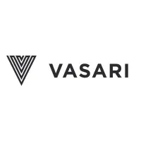 Vasari Global Ltd