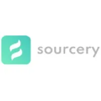 Sourcery