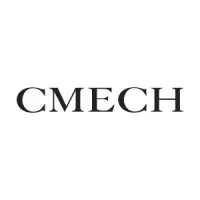 CMECH