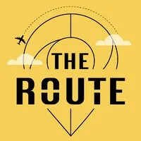 The Route The Route