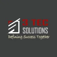 3Tec Solutions