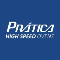 Pratica USA