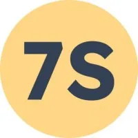 7Sage