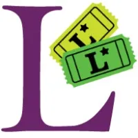 Lotterease