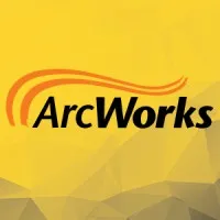 ArcWorks