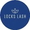 Locks Lash Locks Lash