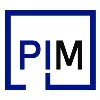 PIM Precision Industrial Manufacturing PIM Precision Industrial Manufacturing