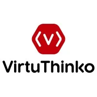 VirtuThinko