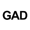GAD Architecture GAD Architecture