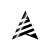 AusConnect Underground Services Pty Ltd AusConnect Underground Services Pty Ltd