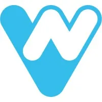 VINU Foundation Ltd.