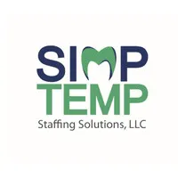 SimpTemp Staffing Solutions, LLC 