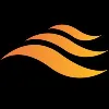 Evolve Real Estate