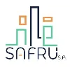SAFRU SA SAFRU SA