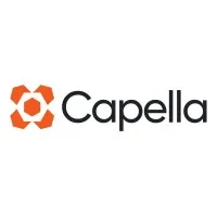 Capella