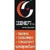 CEGONSOFT CEGONSOFT