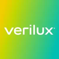 Verilux