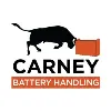 Carney Battery Handling Carney Battery Handling