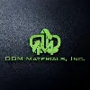 DDM Materials, Inc. DDM Materials, Inc.