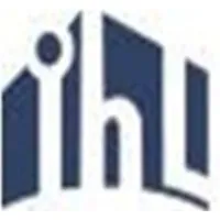 Infutec Healthcare Limited