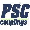 PSC Couplings PSC Couplings