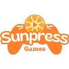 Sunpress Games Sunpress Games