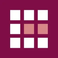 Crimson IT Crimson IT