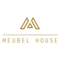 Meubel House Meubel House